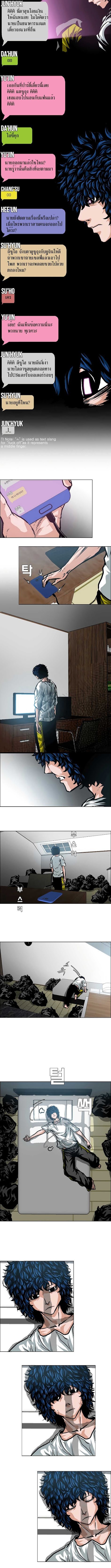 <img decoding=