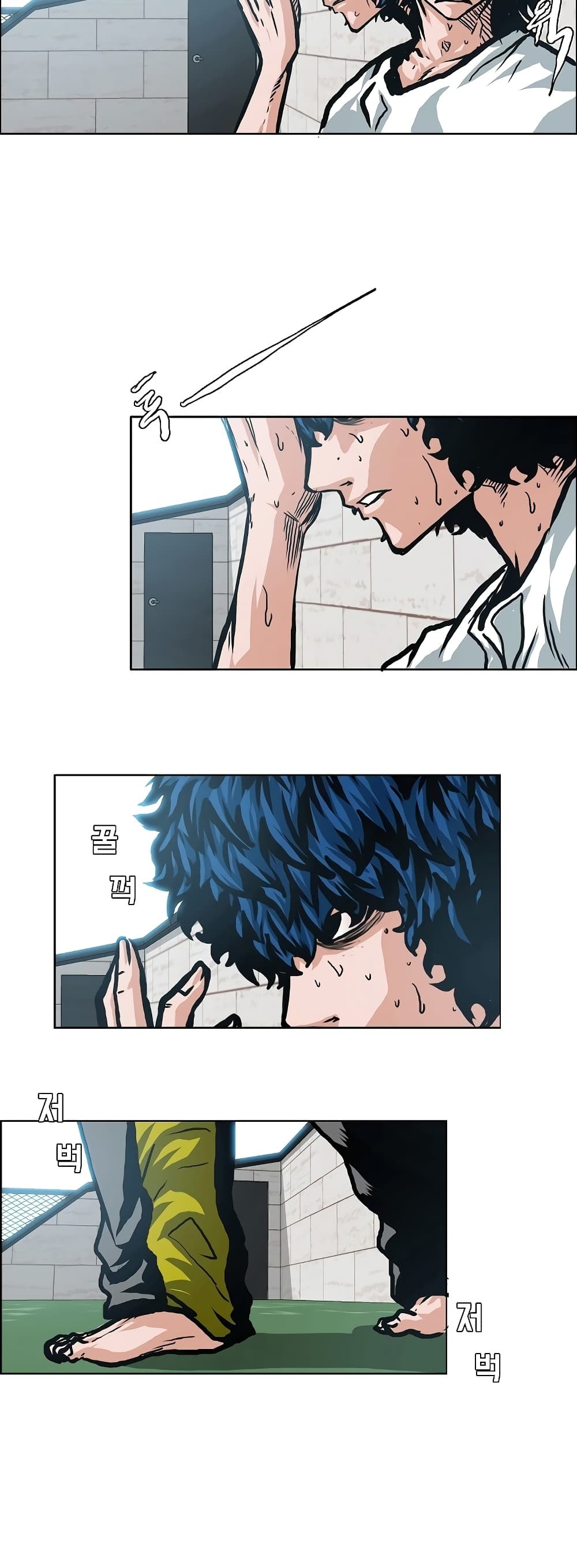 <img decoding=