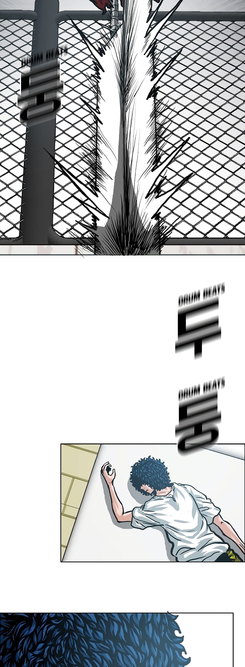 <img decoding=
