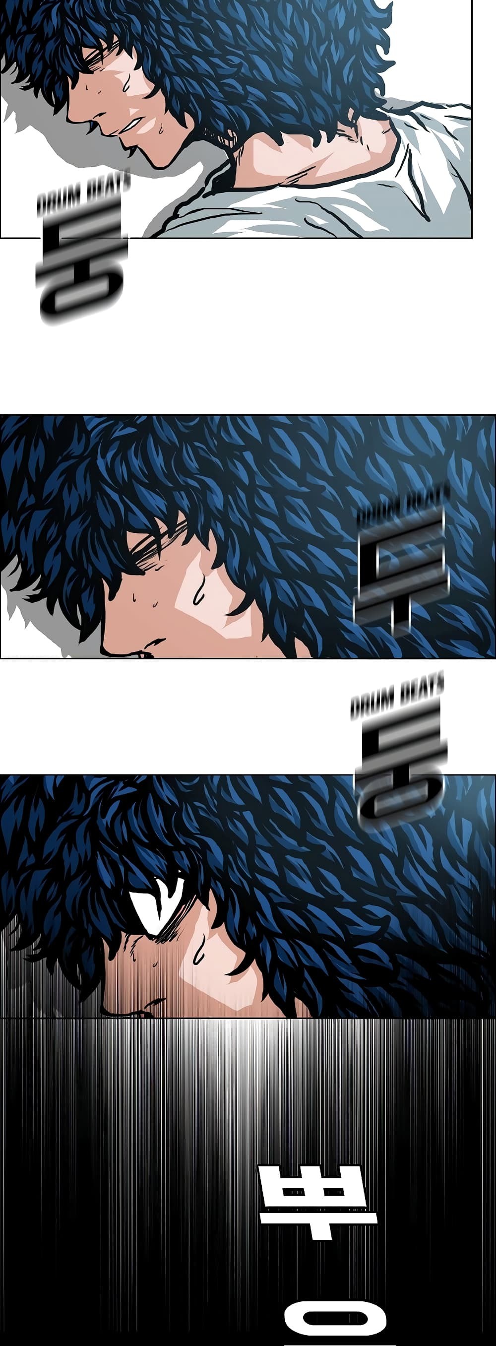 <img decoding=