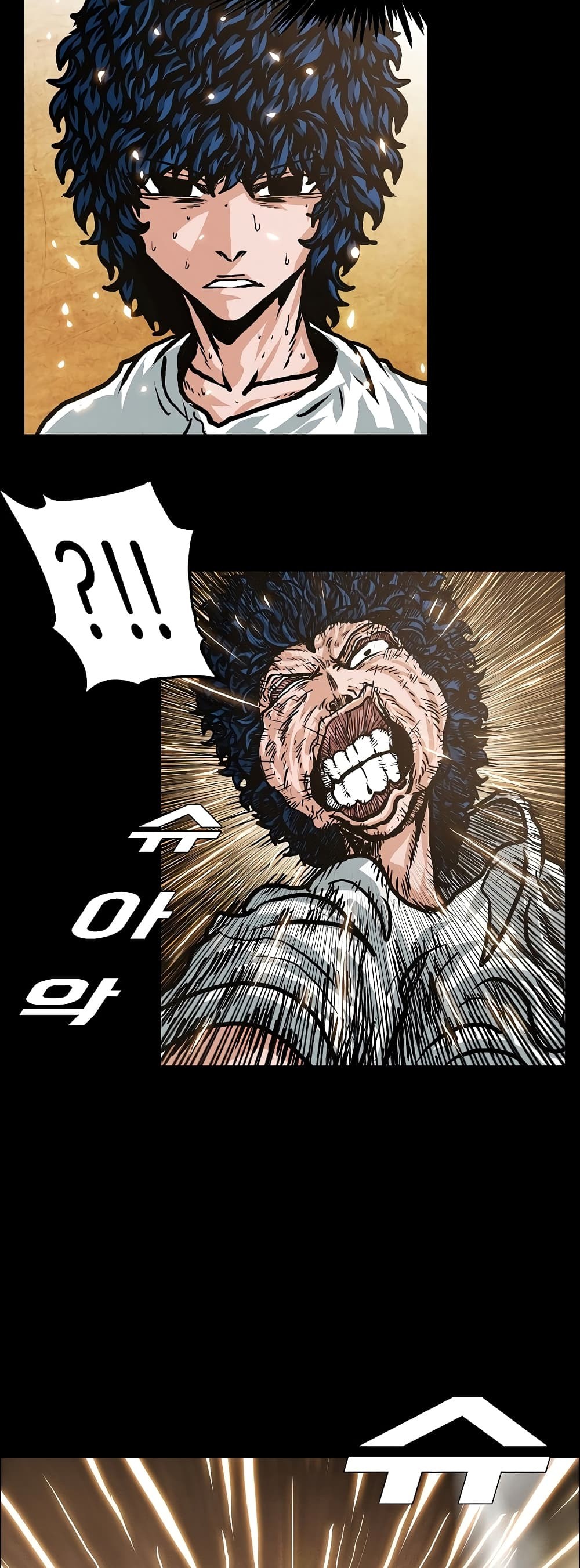 <img decoding=