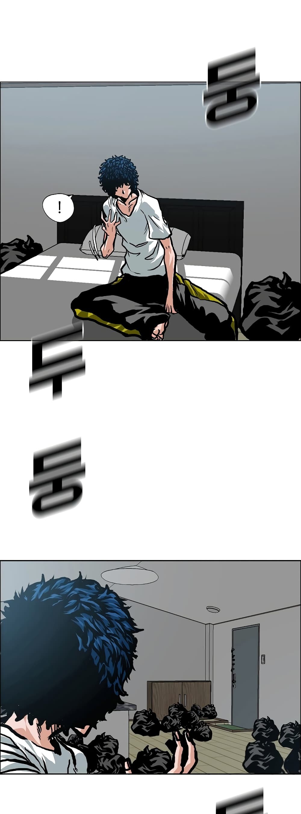 <img decoding=