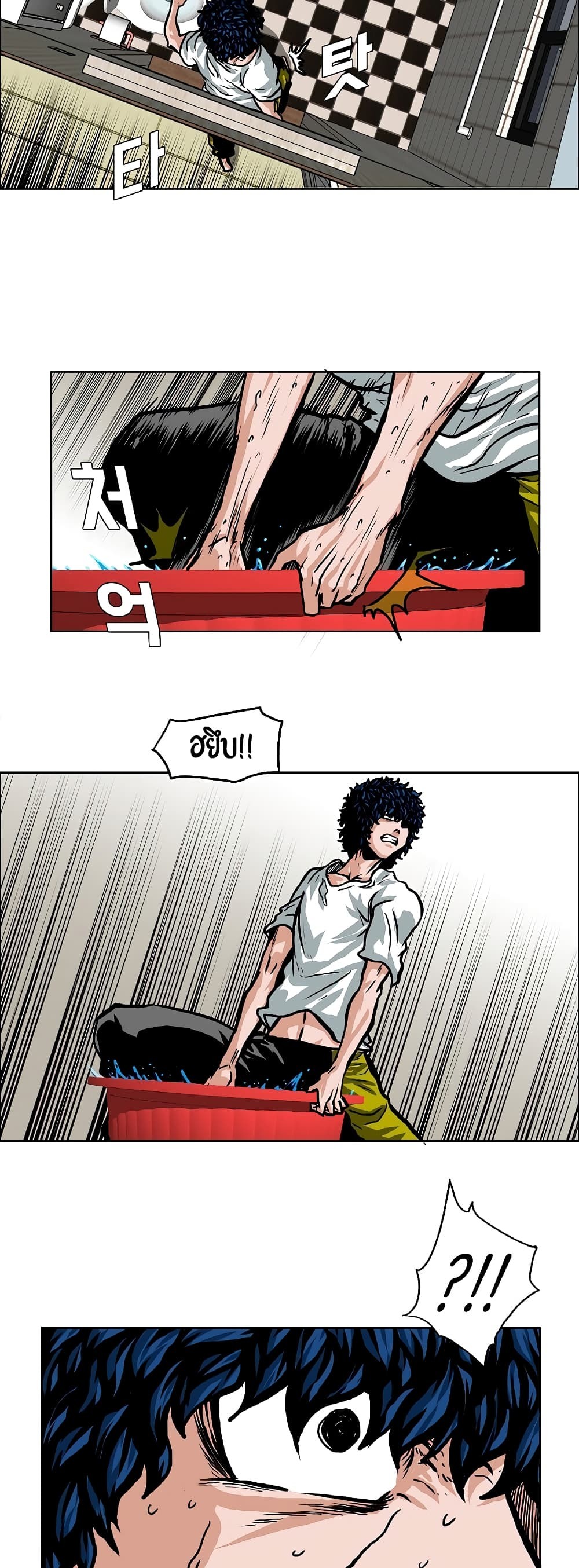 <img decoding=
