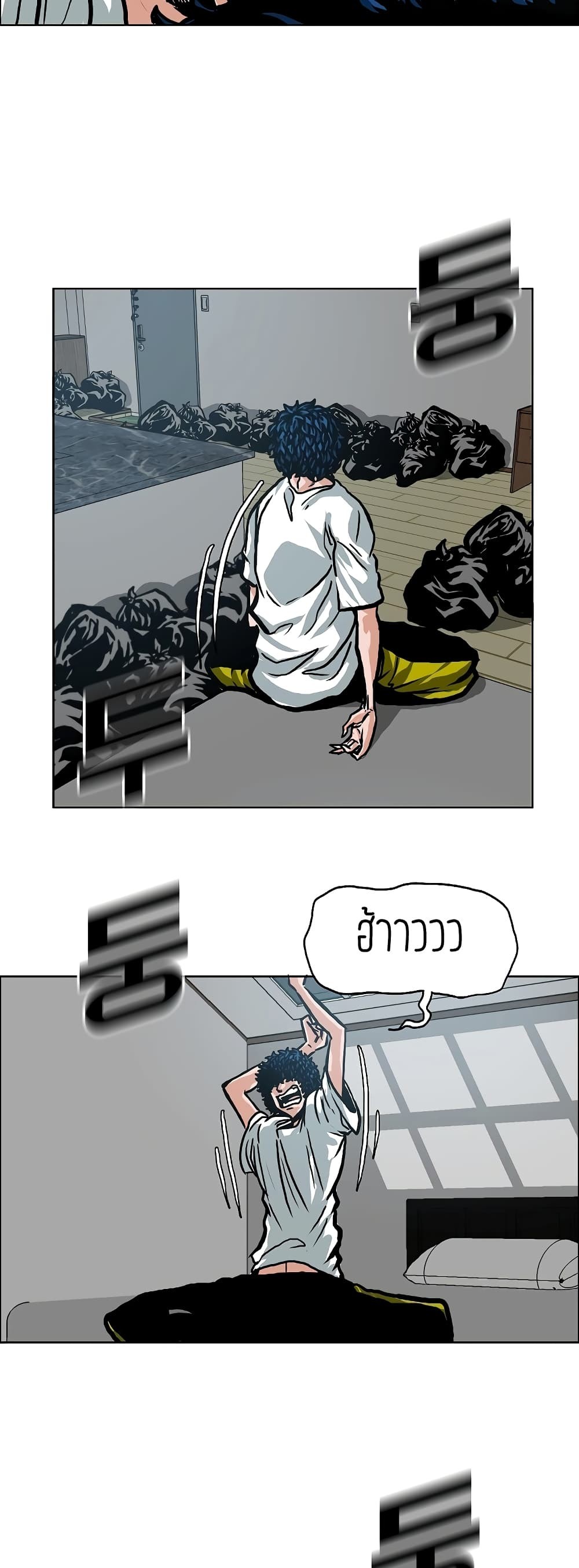 <img decoding=