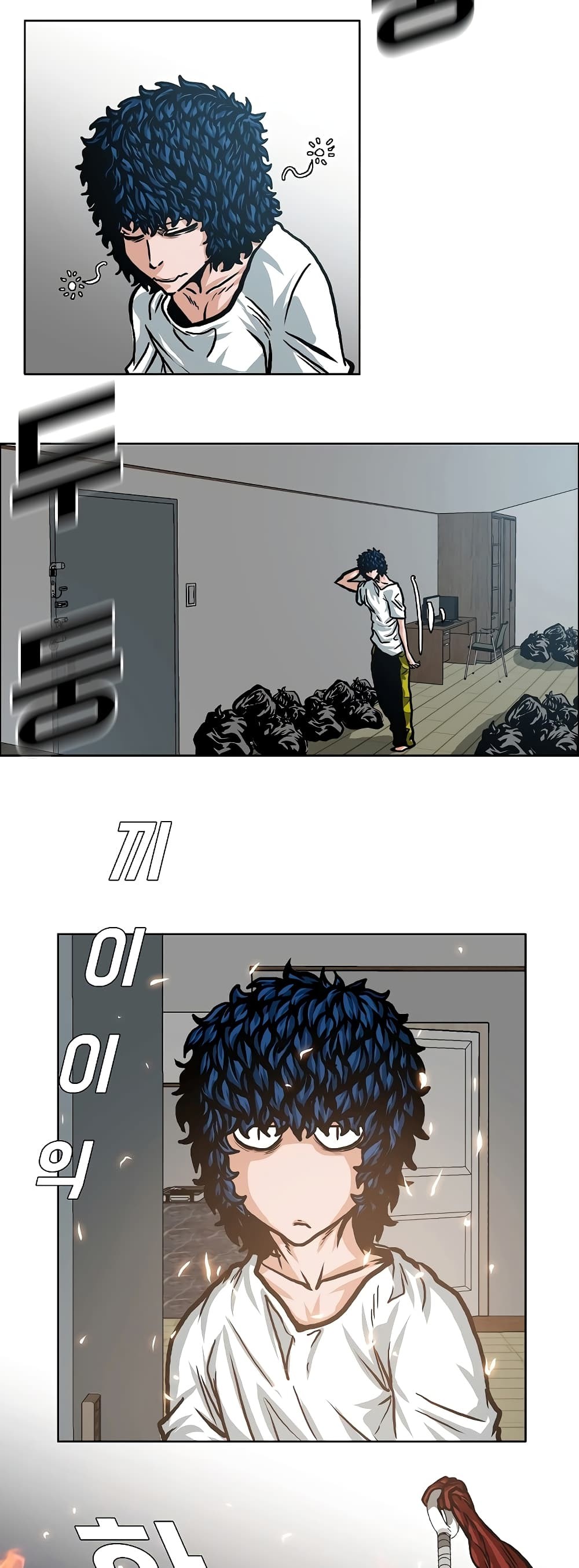 <img decoding=
