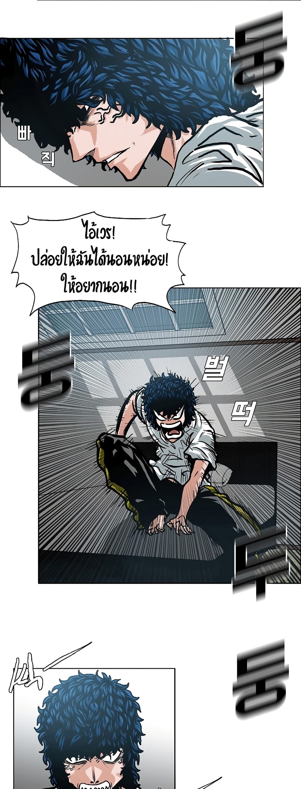 <img decoding=