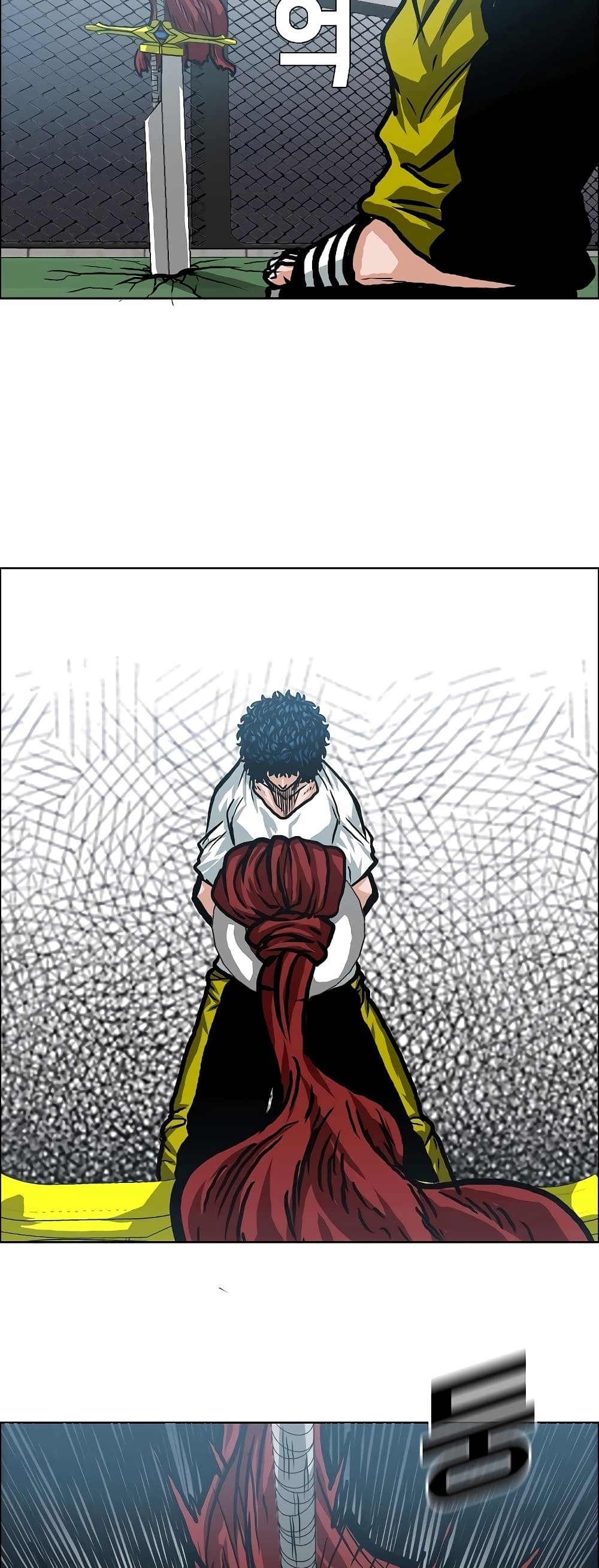 <img decoding=