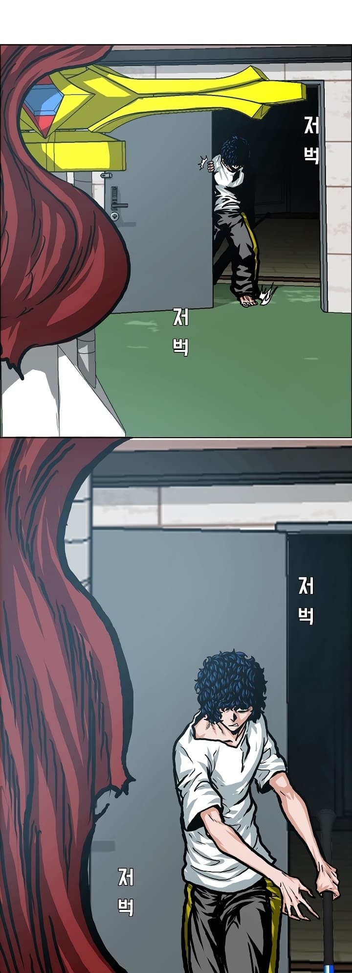 <img decoding=