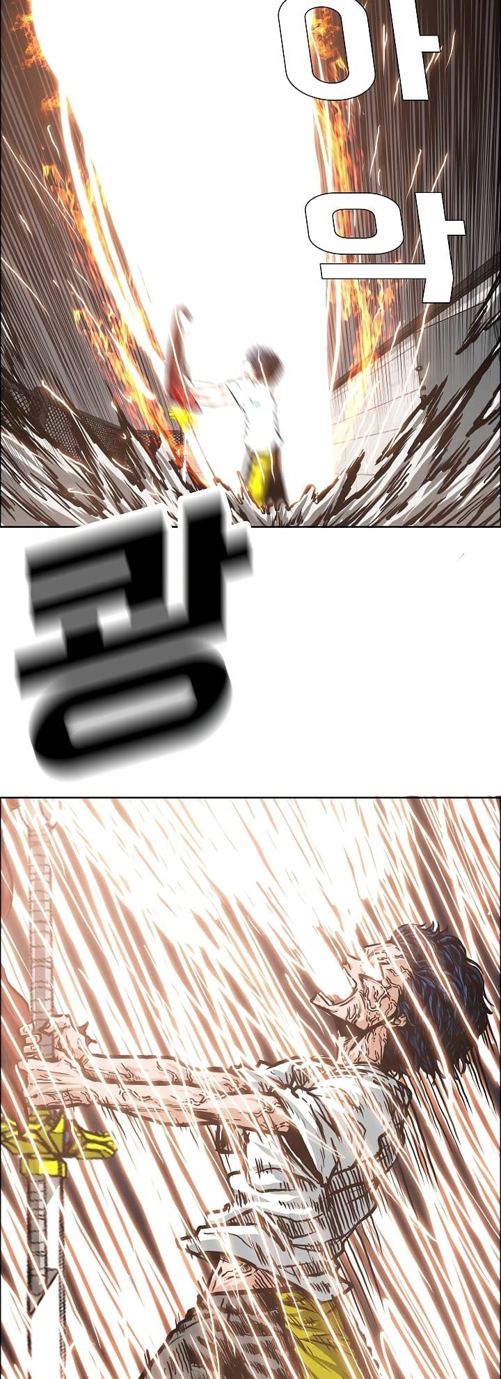 <img decoding=