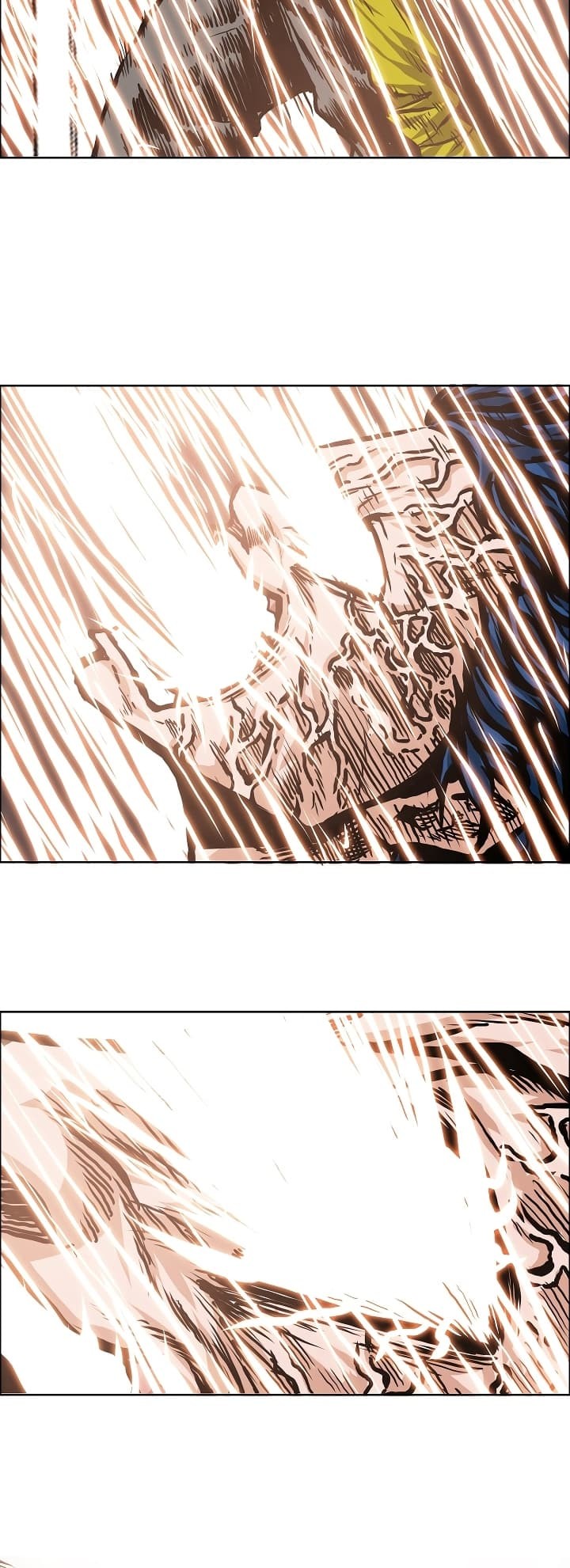 <img decoding=
