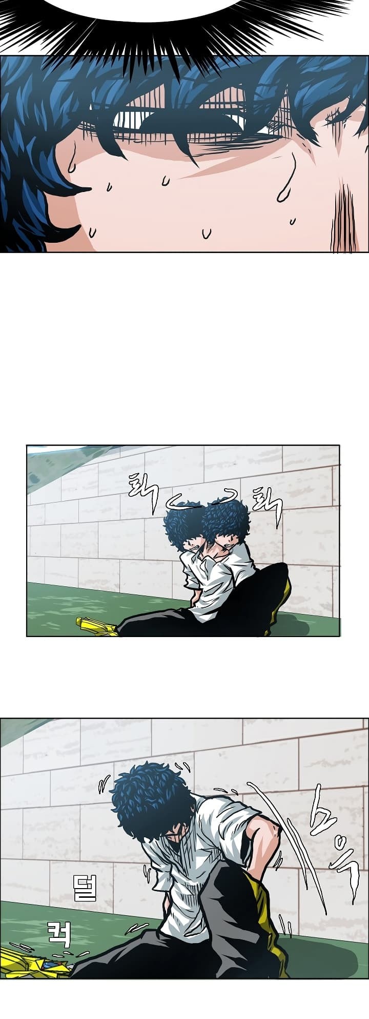 <img decoding=
