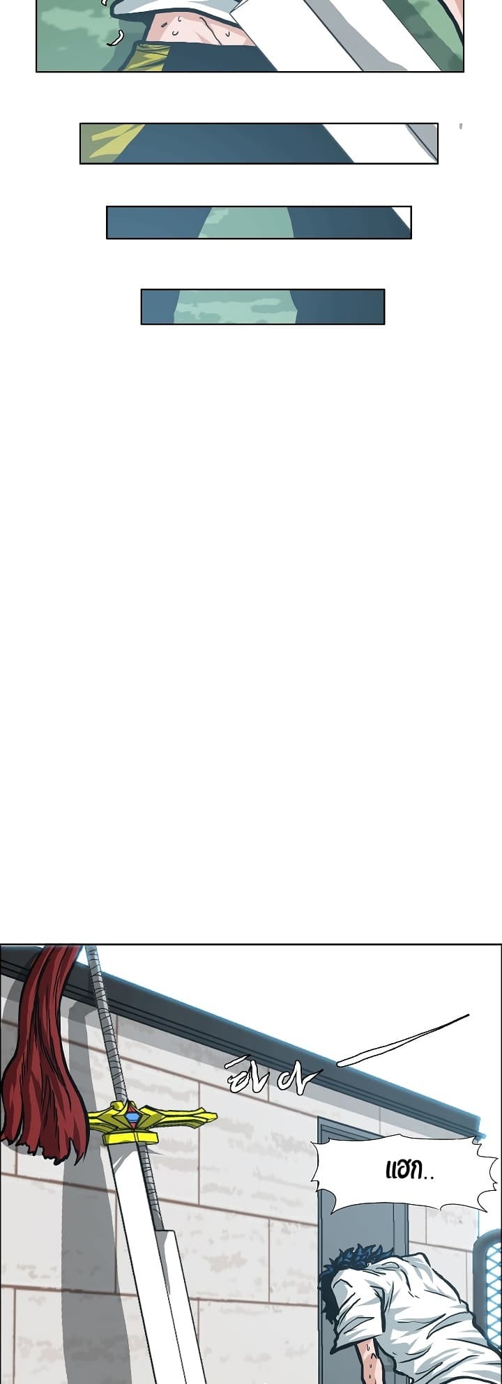 <img decoding=
