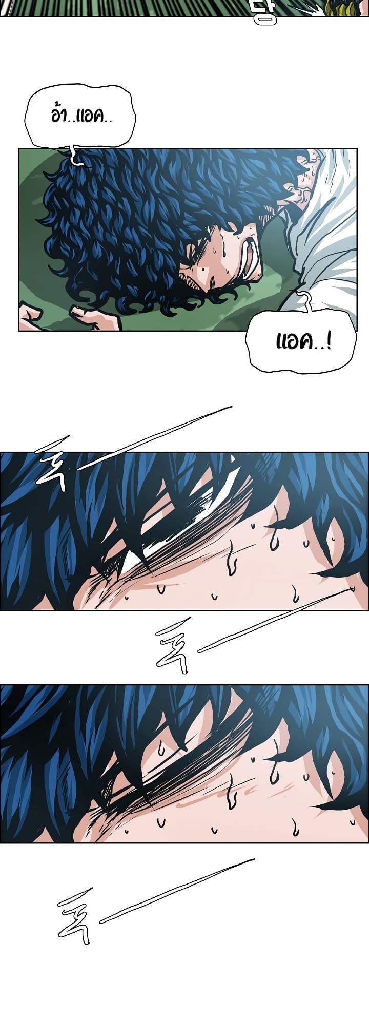 <img decoding=