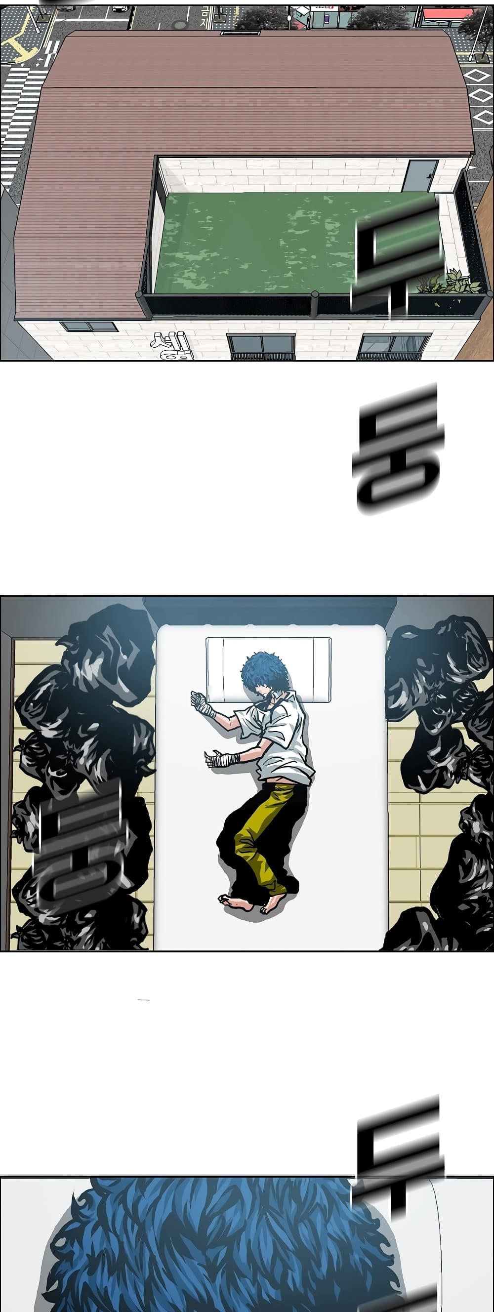 <img decoding=