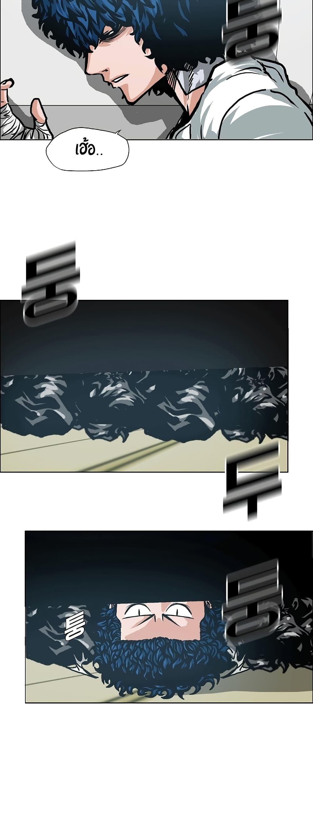 <img decoding=