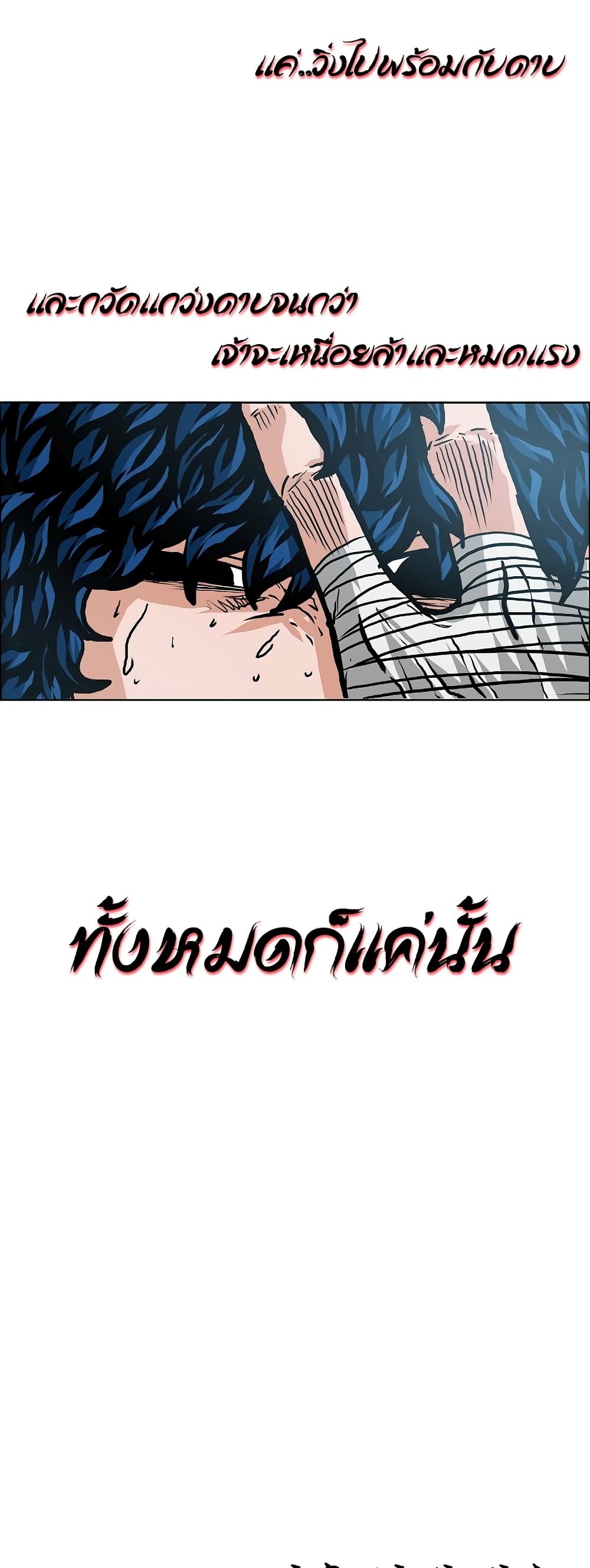 <img decoding=