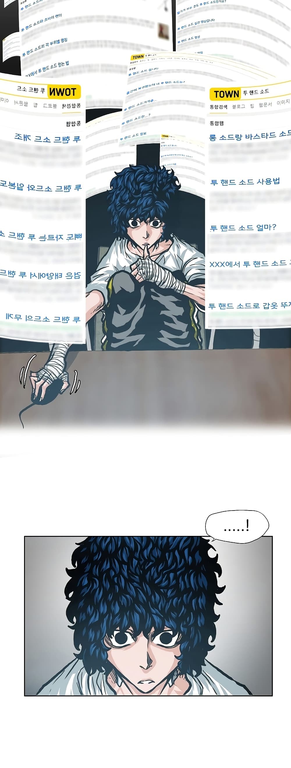 <img decoding=