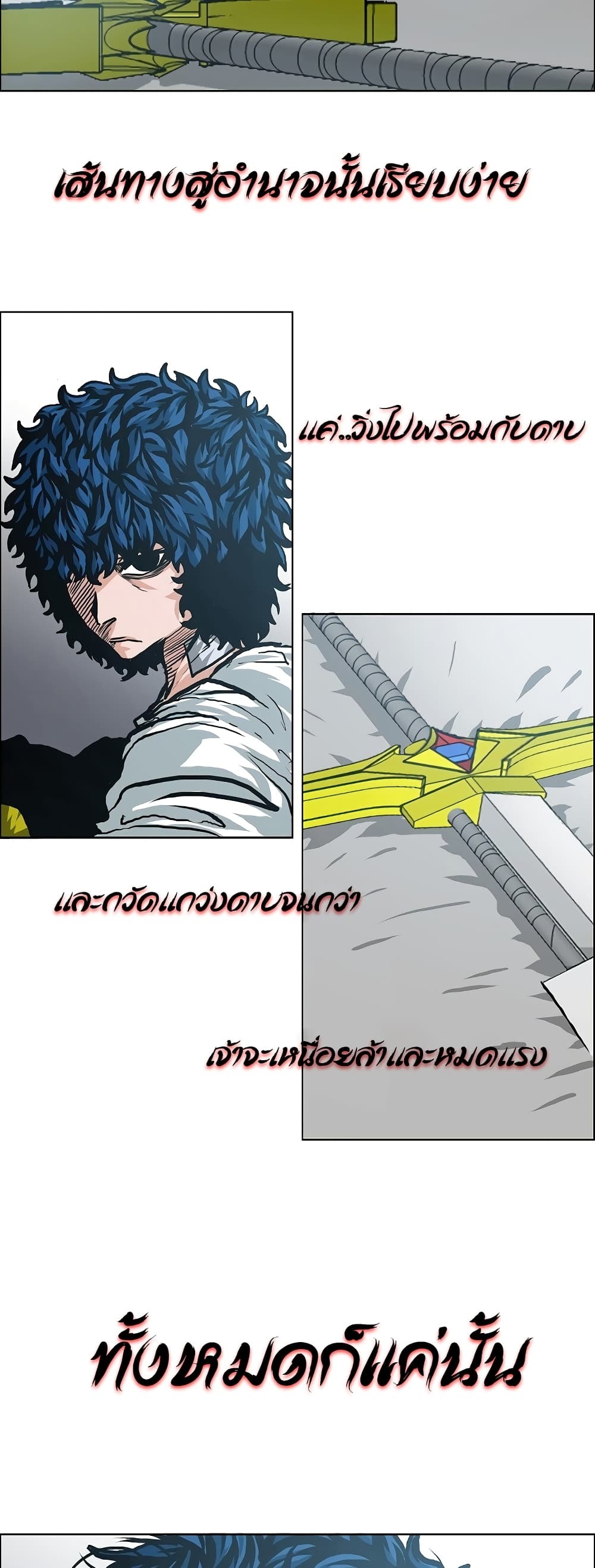 <img decoding=