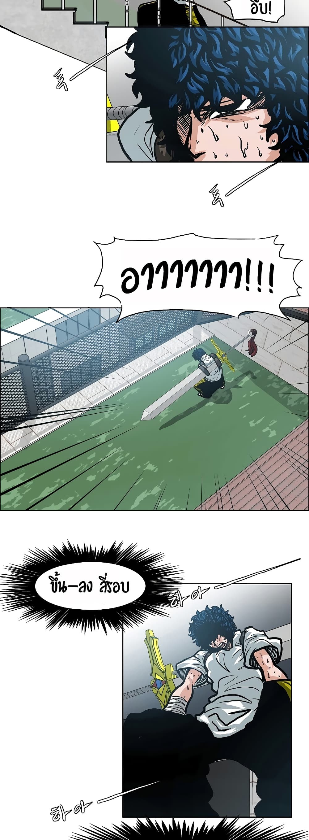<img decoding=