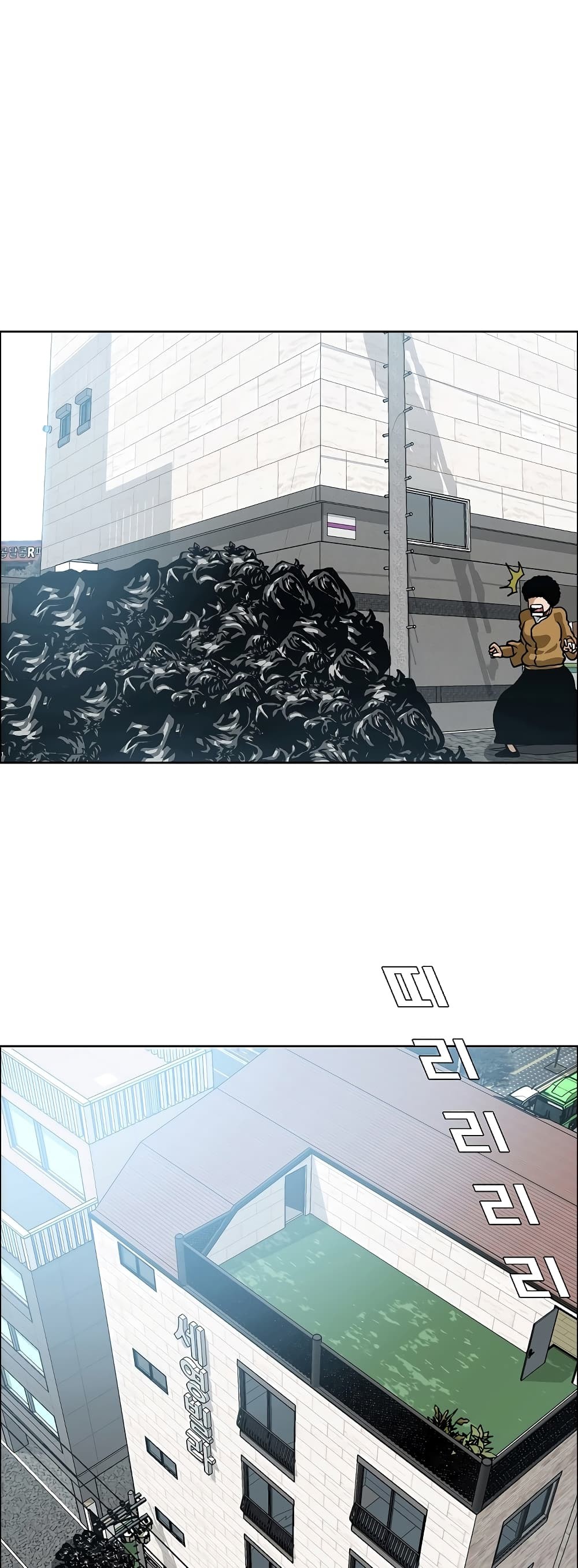 <img decoding=