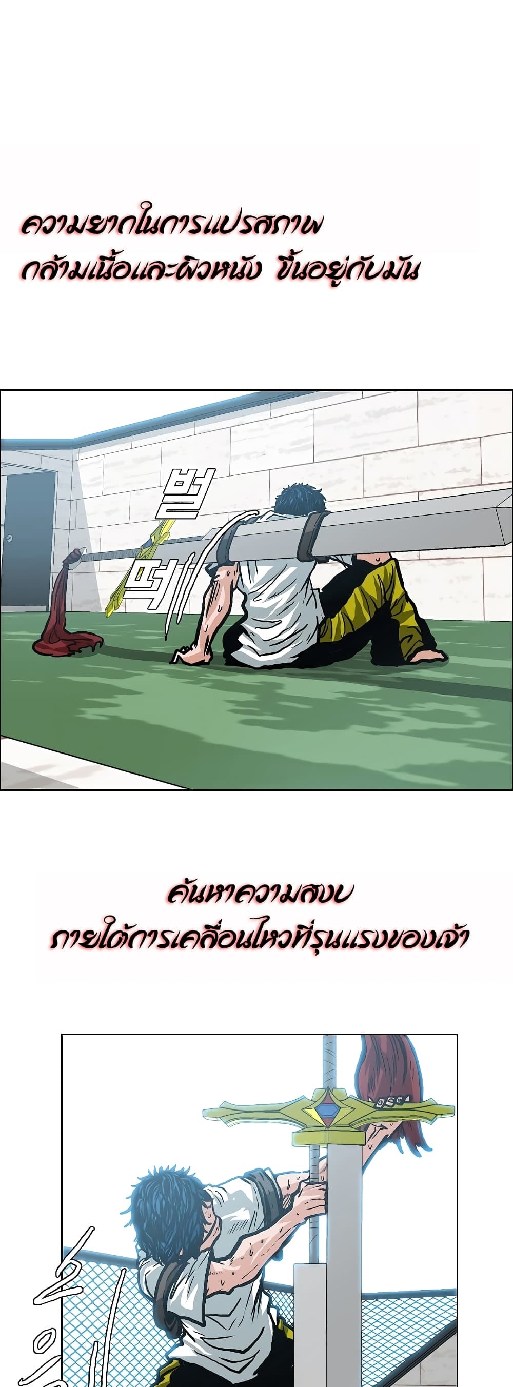 <img decoding=