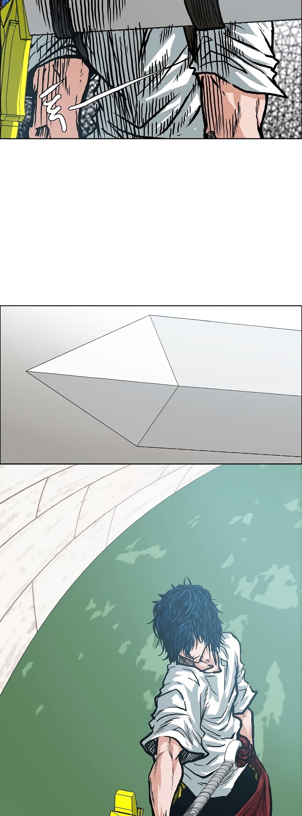 <img decoding=