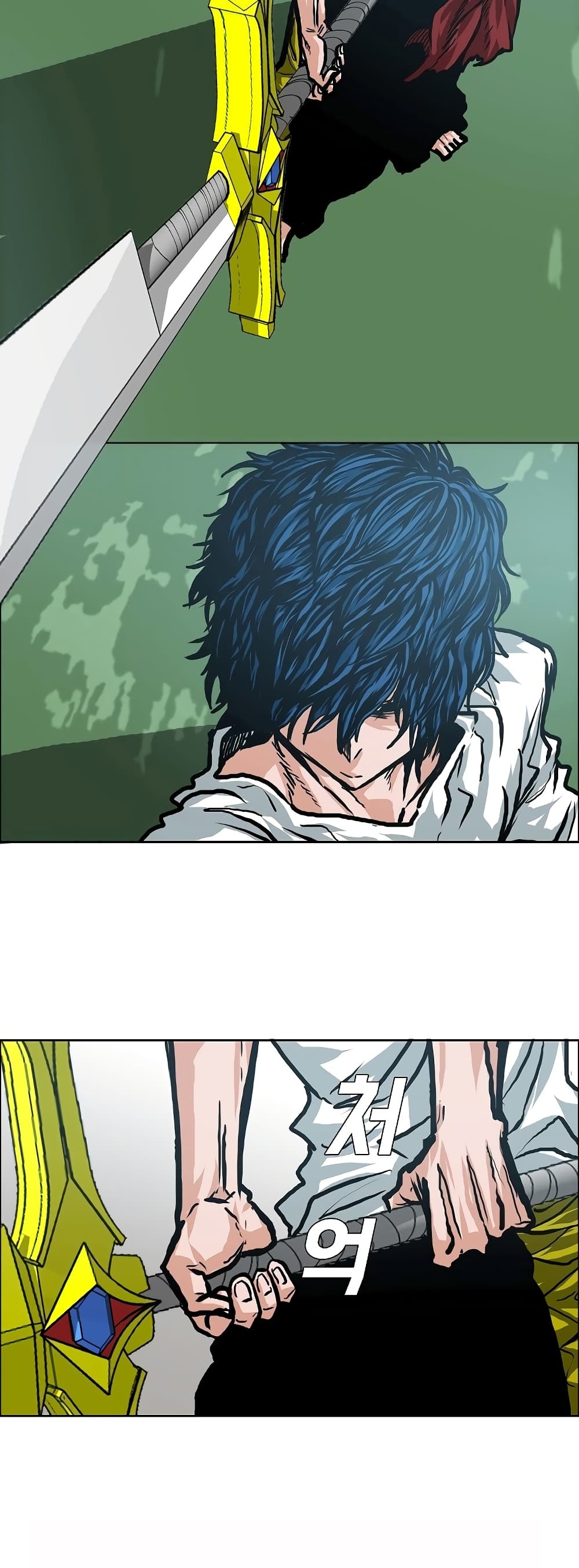 <img decoding=
