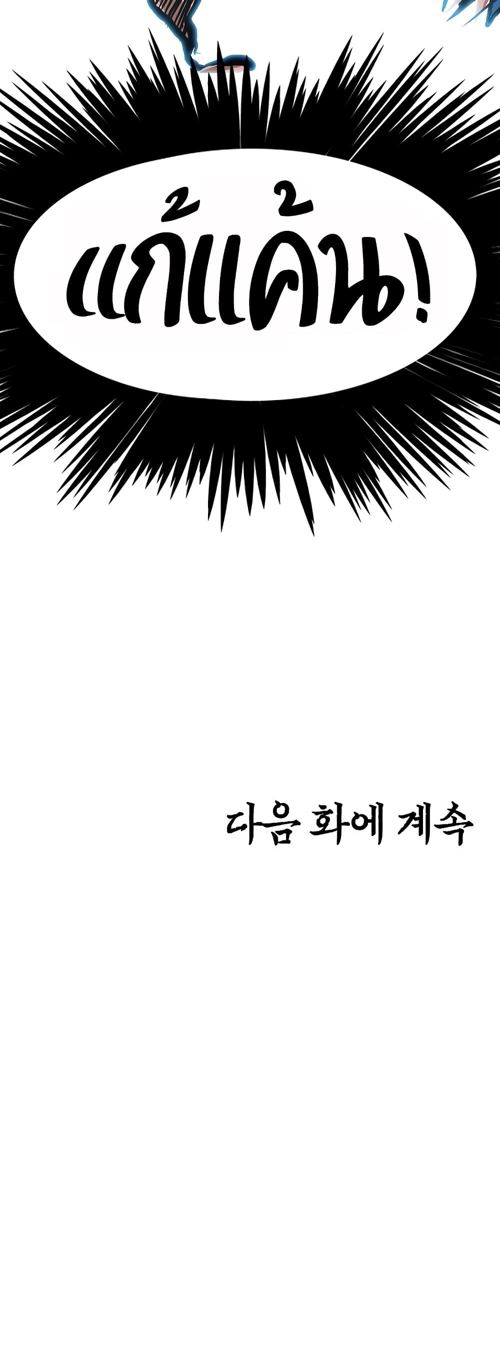 <img decoding=