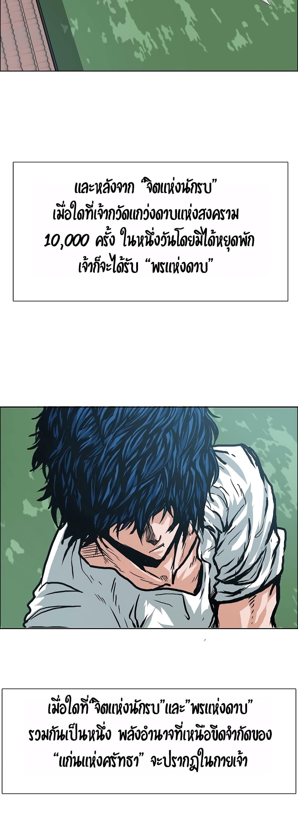<img decoding=