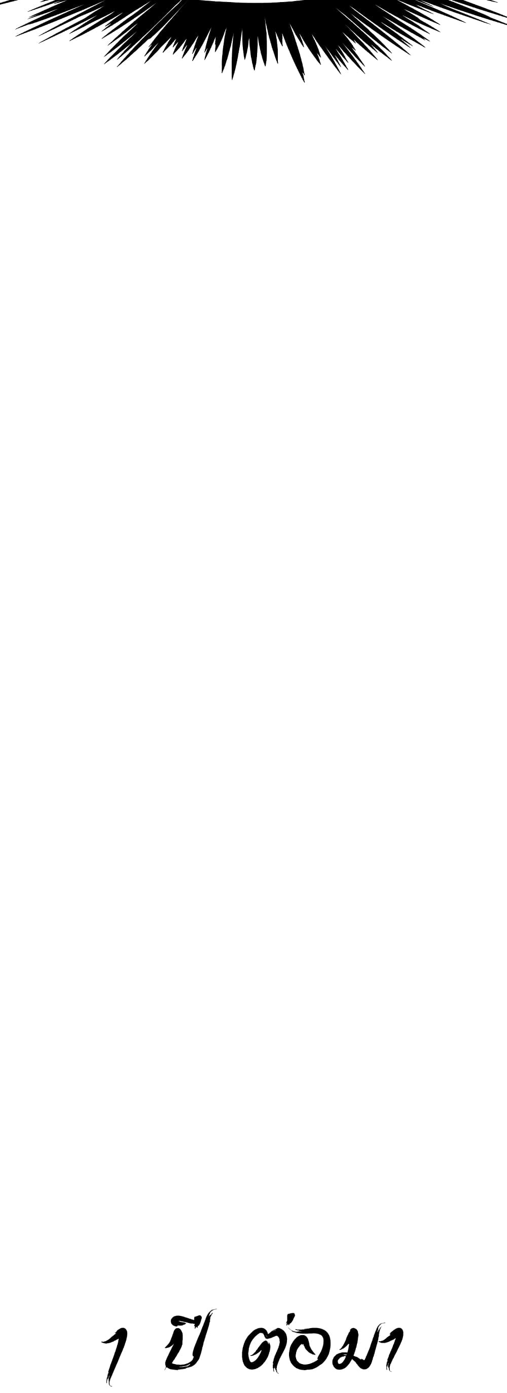 <img decoding=