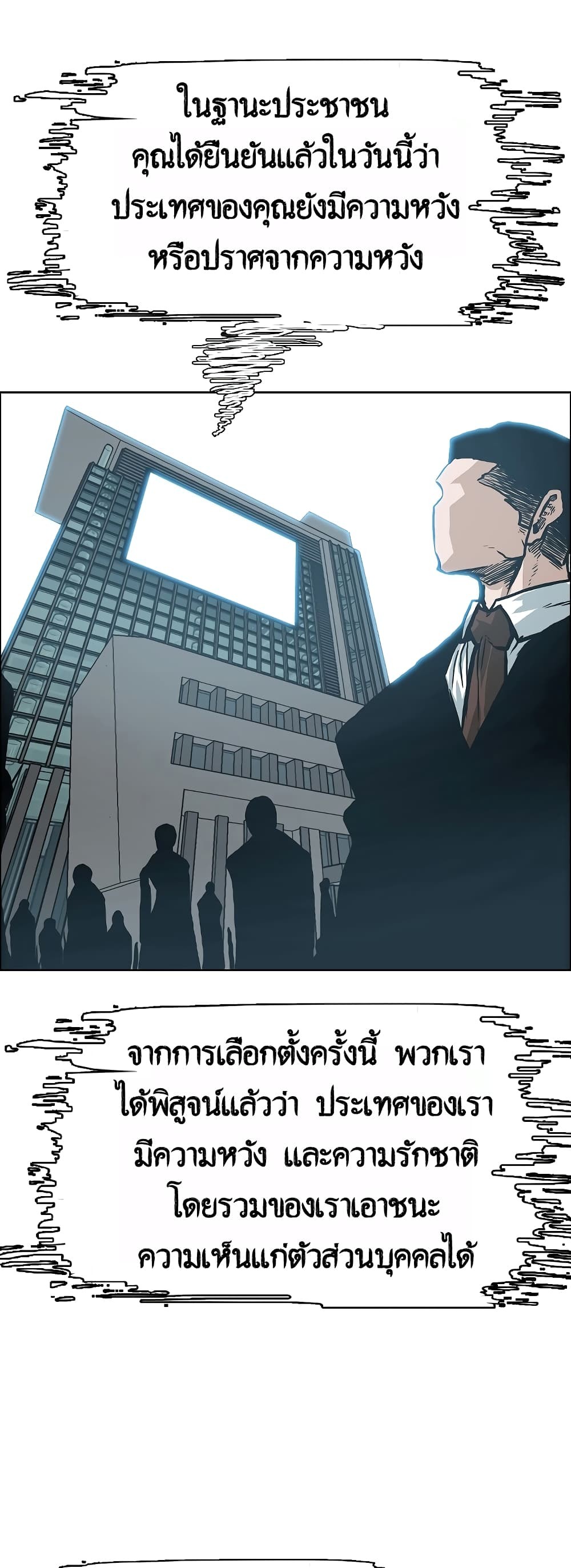 <img decoding=