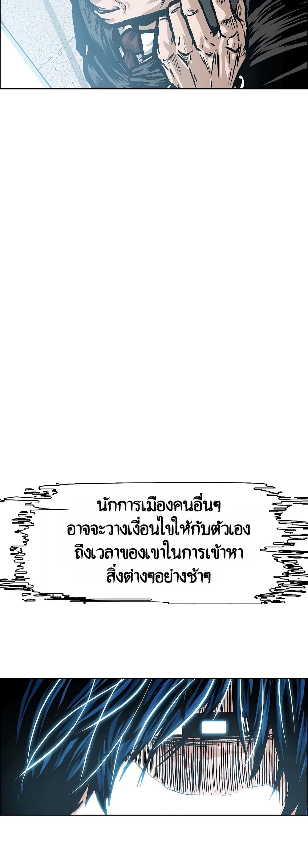 <img decoding=
