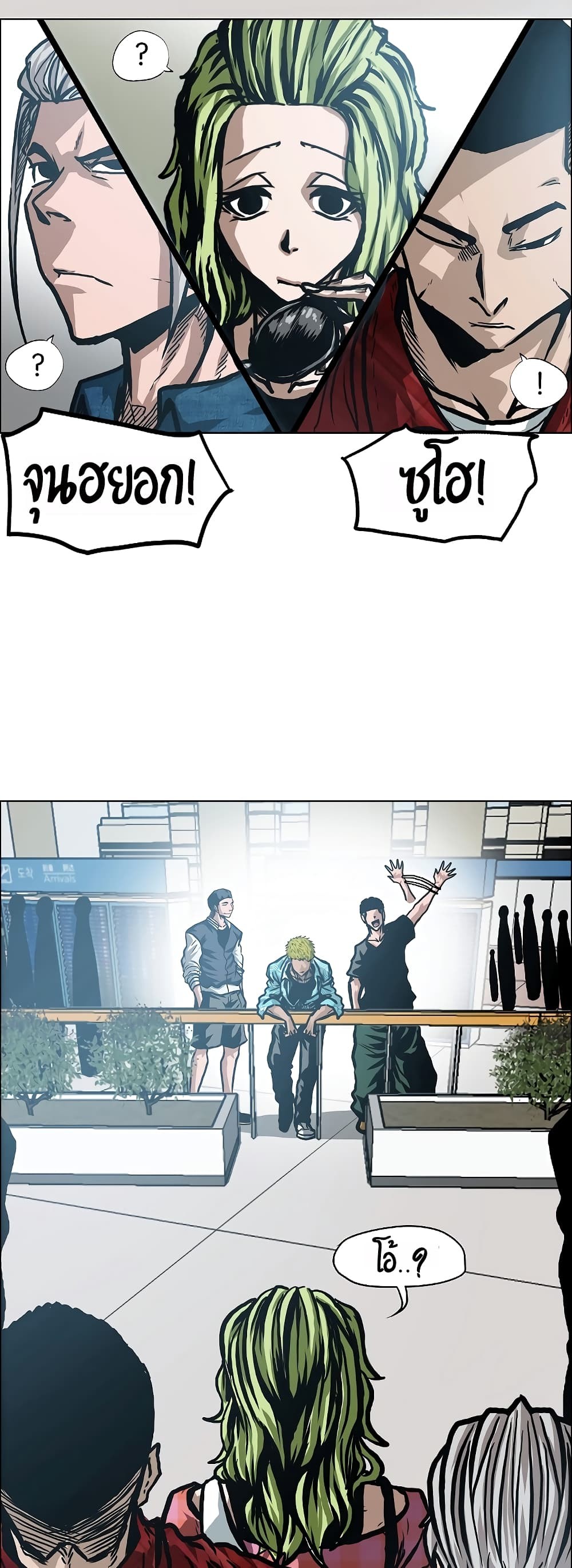 <img decoding=