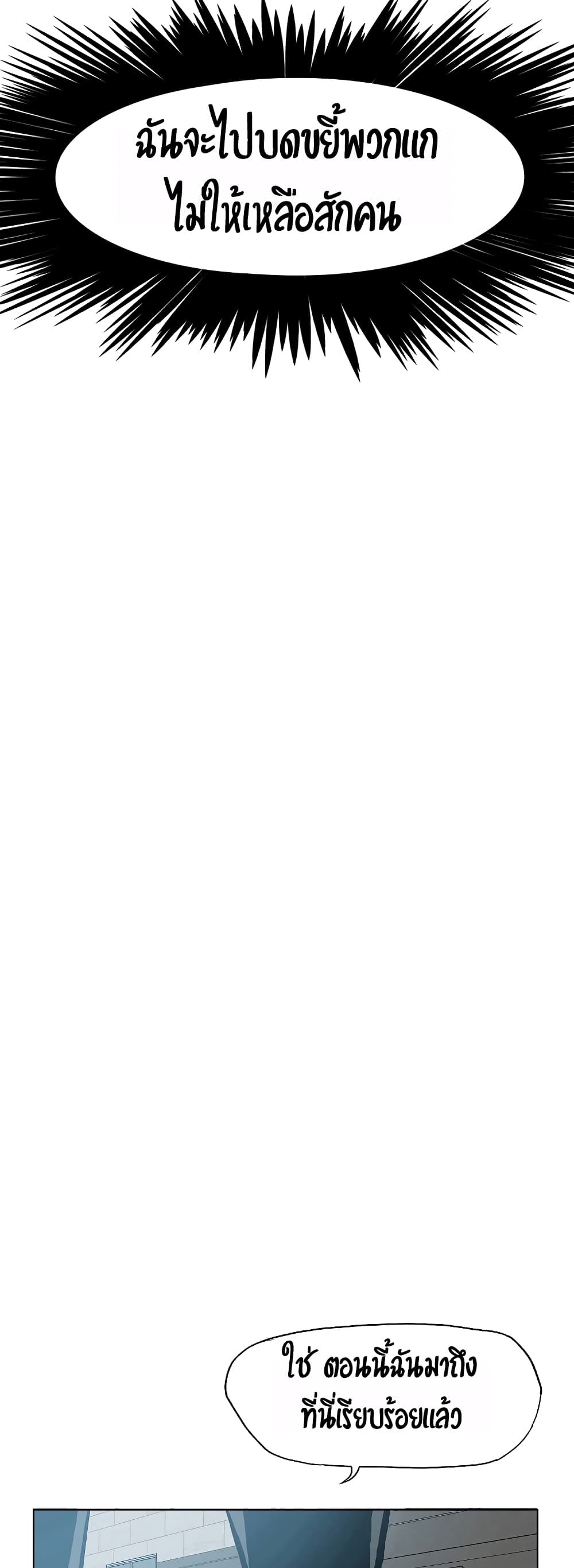 <img decoding=