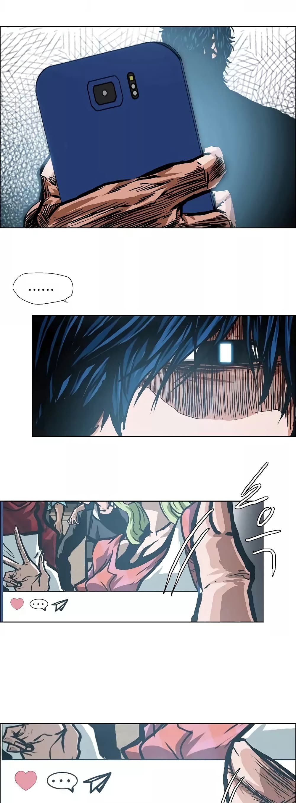 <img decoding=