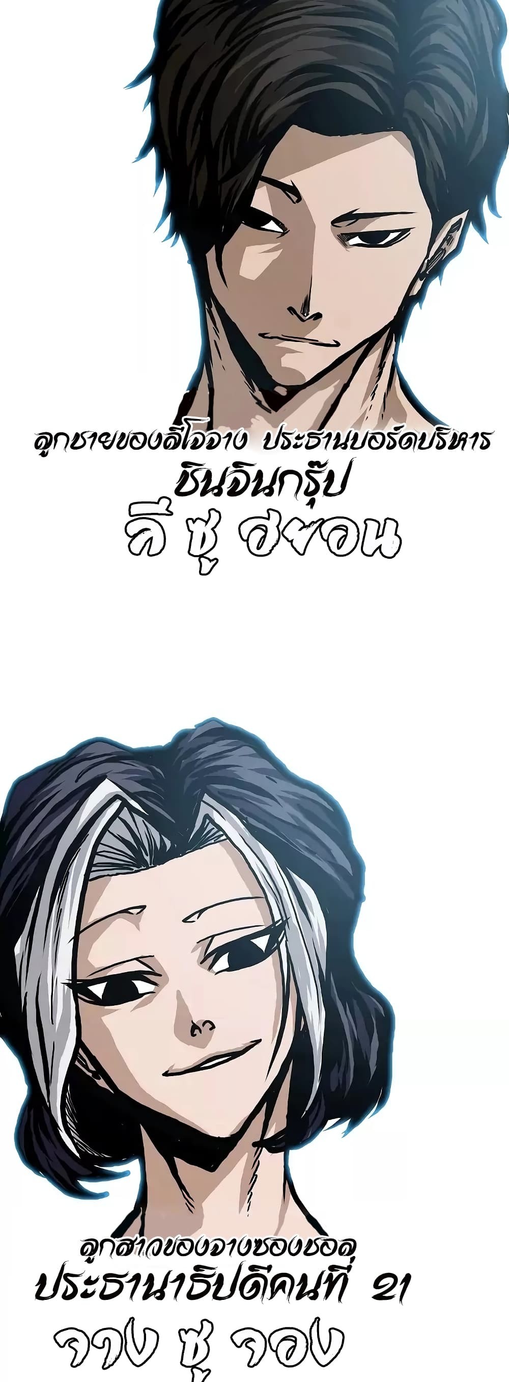 <img decoding=