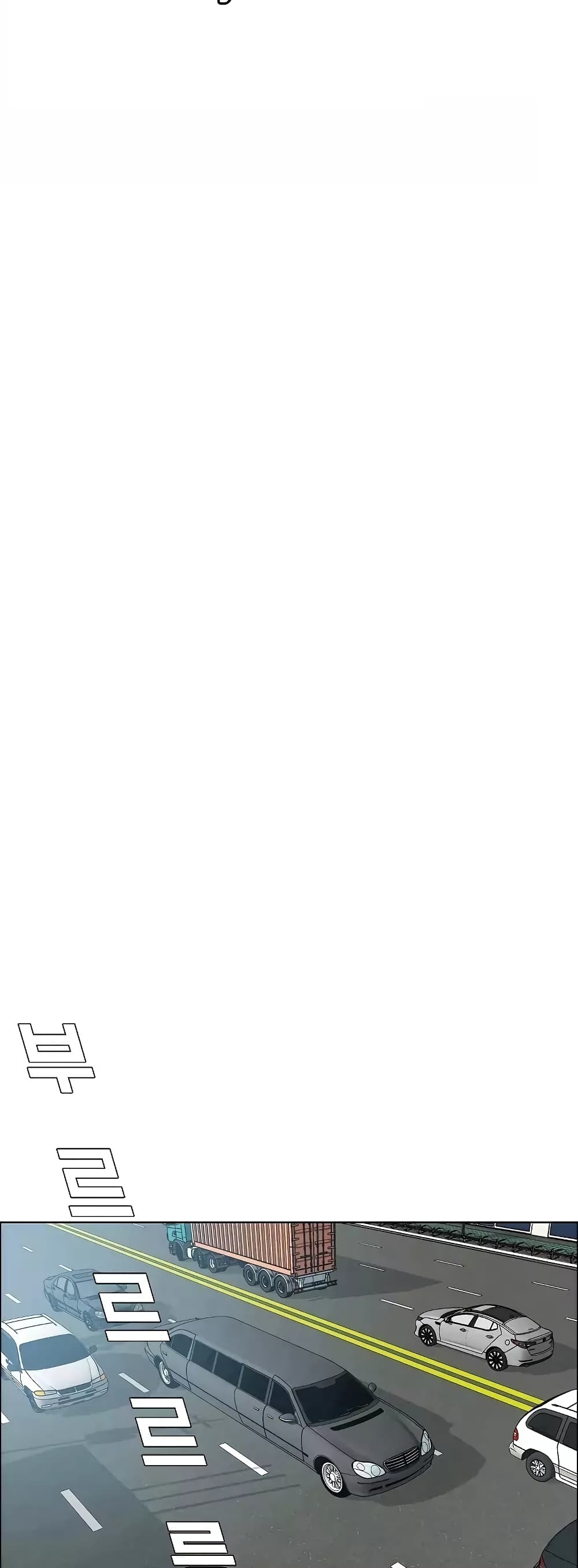 <img decoding=