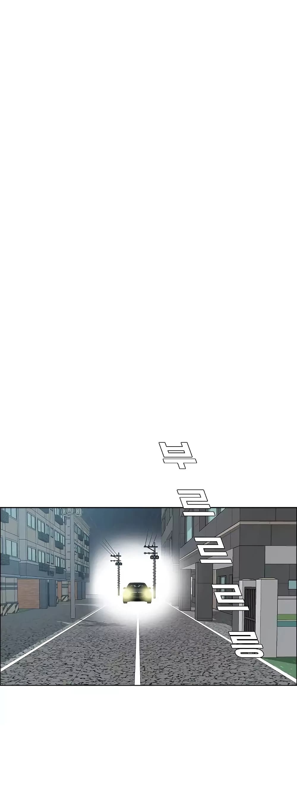 <img decoding=