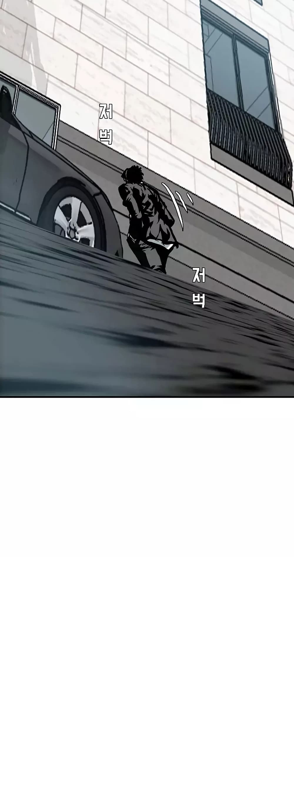 <img decoding=
