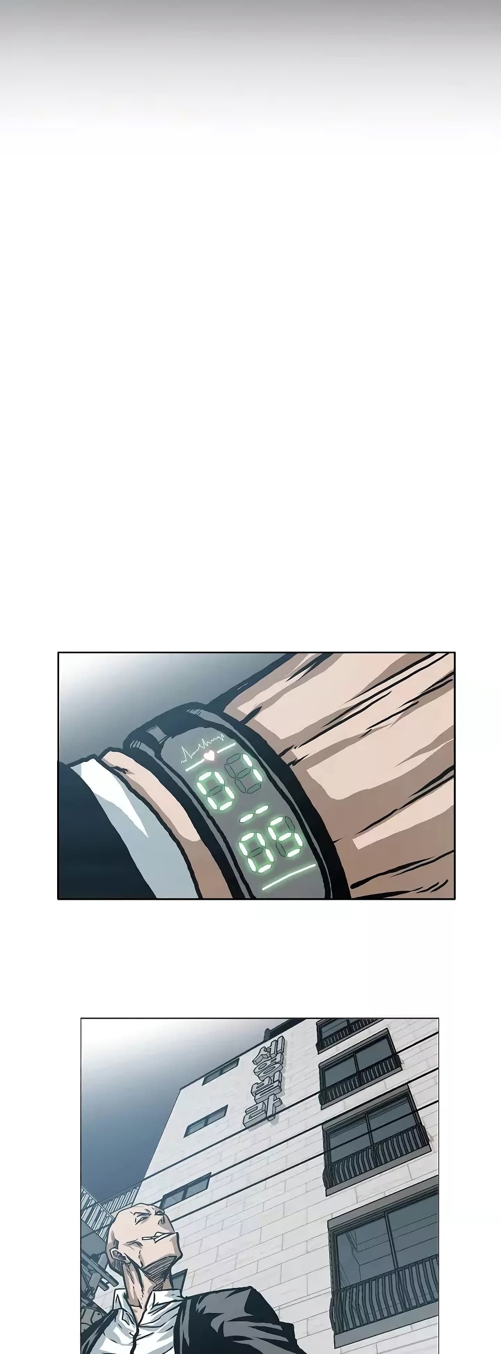 <img decoding=