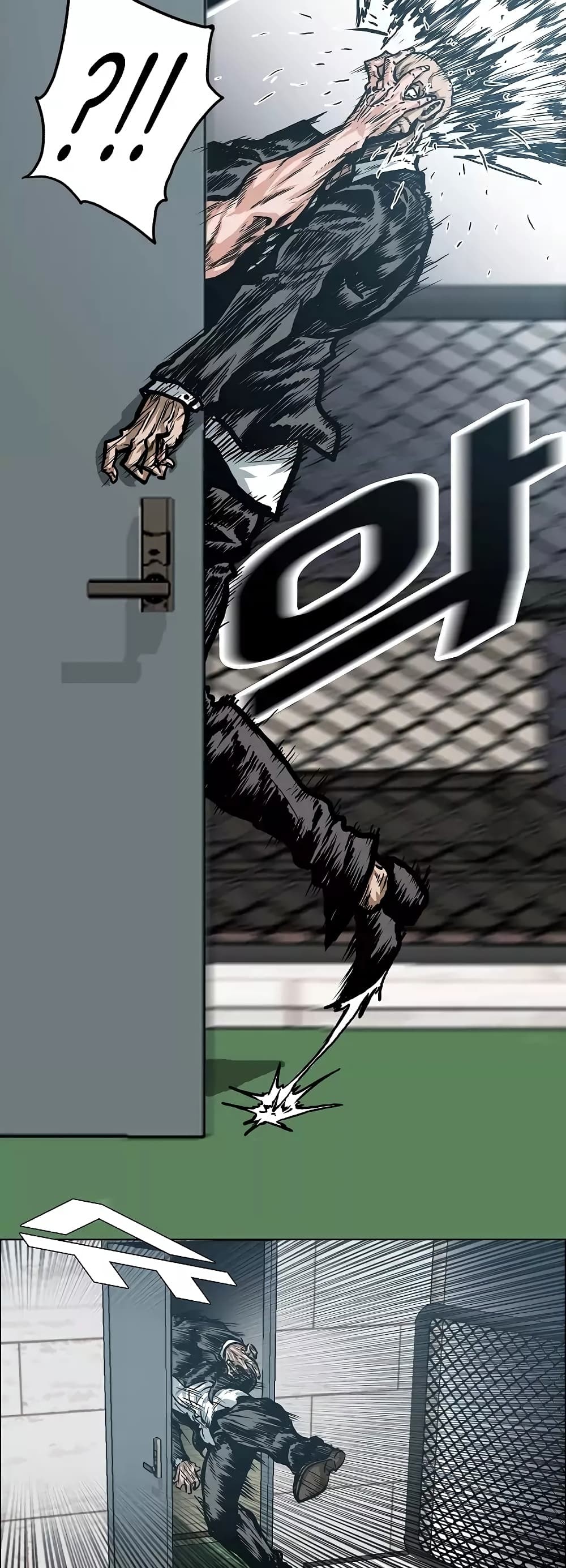 <img decoding=