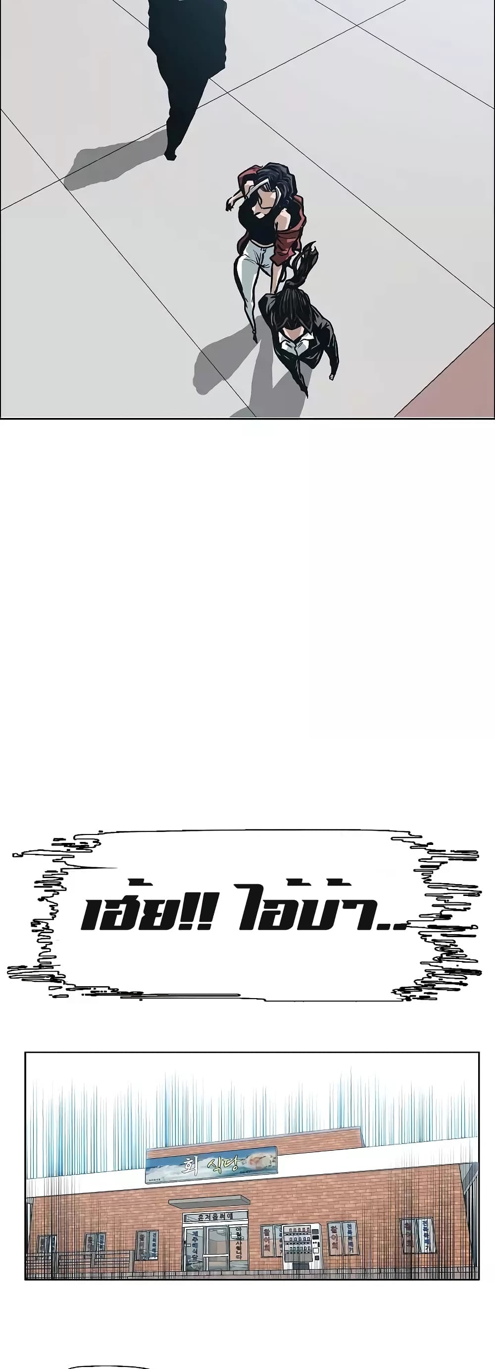 <img decoding=