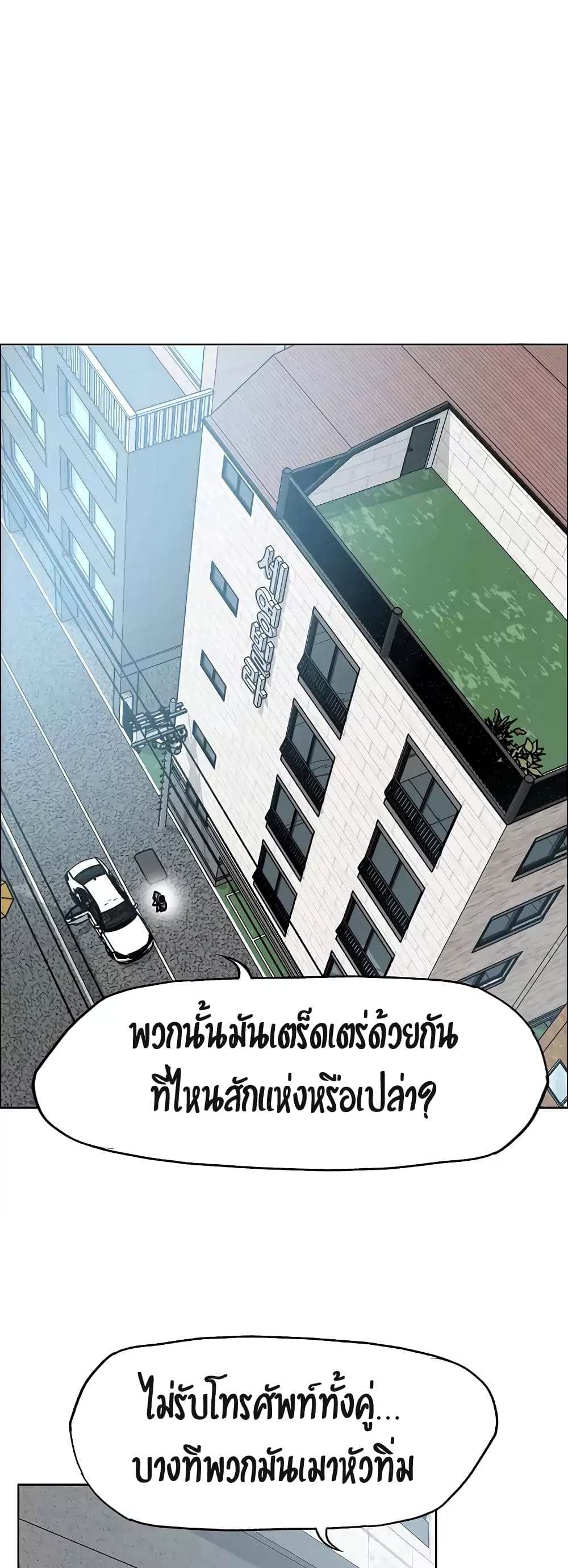 <img decoding=