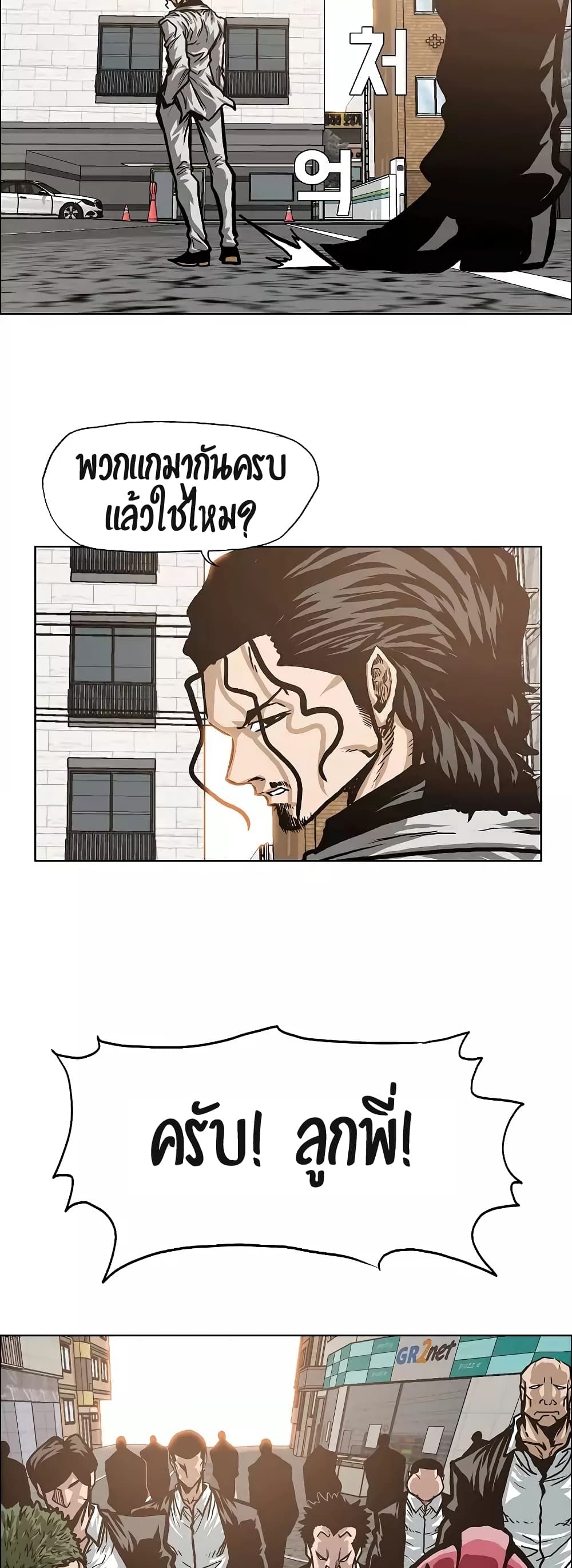 <img decoding=