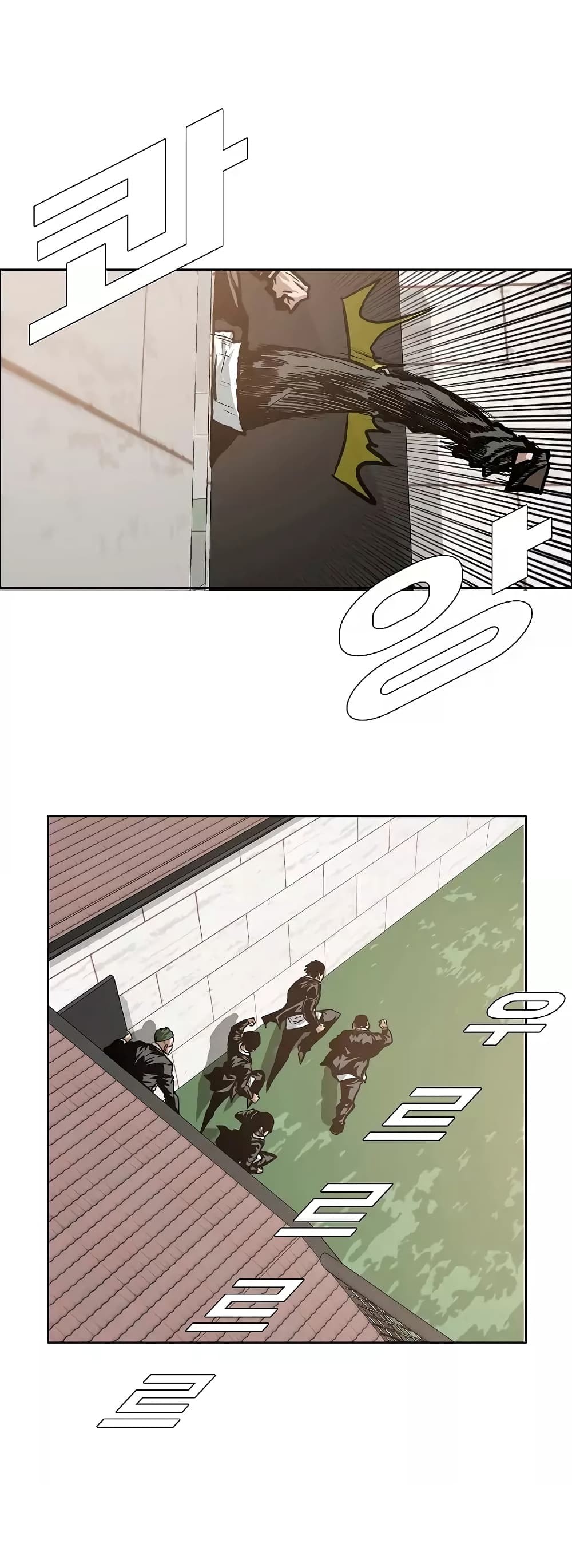 <img decoding=