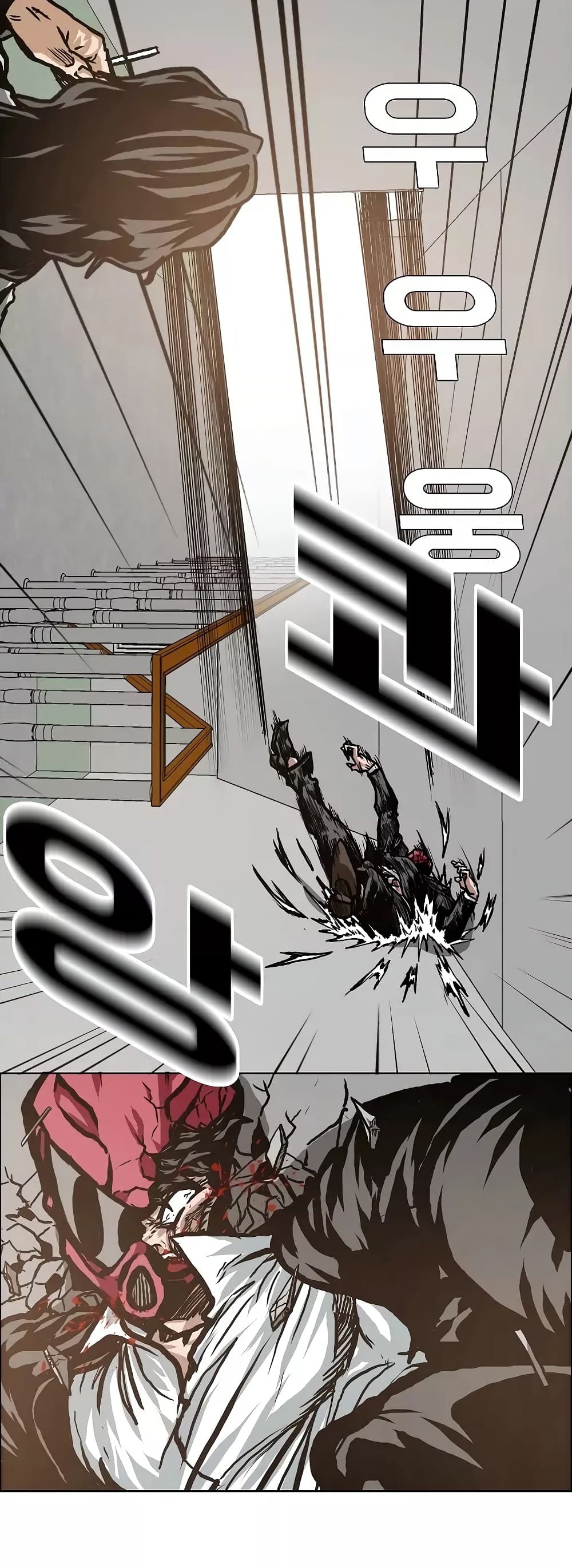 <img decoding=