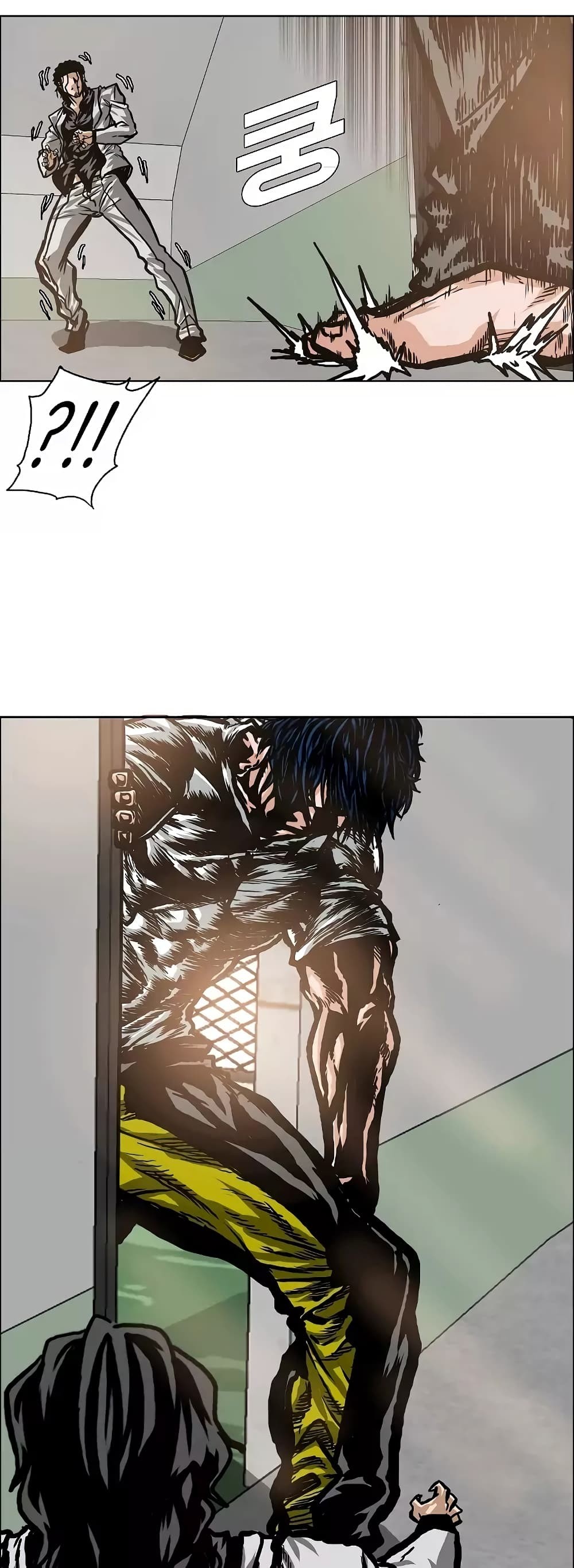 <img decoding=