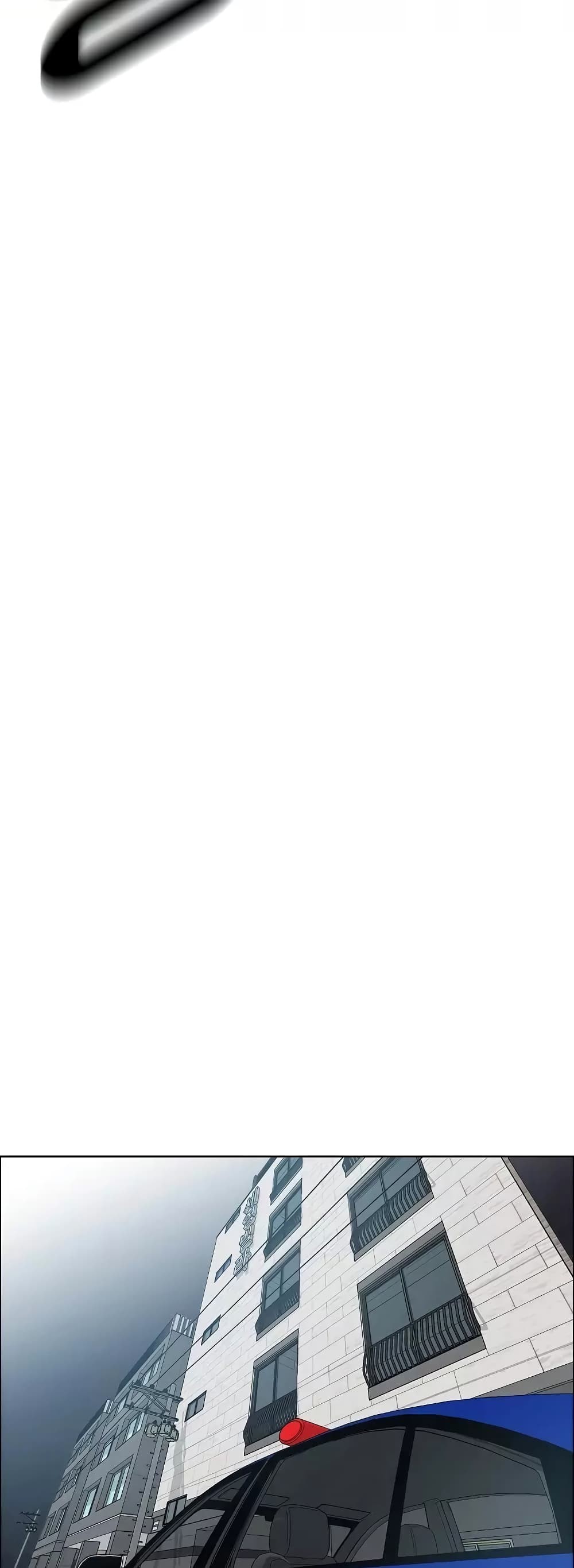 <img decoding=