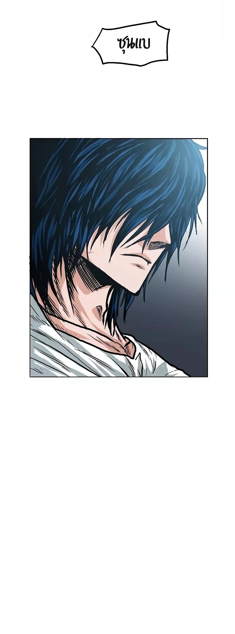<img decoding=