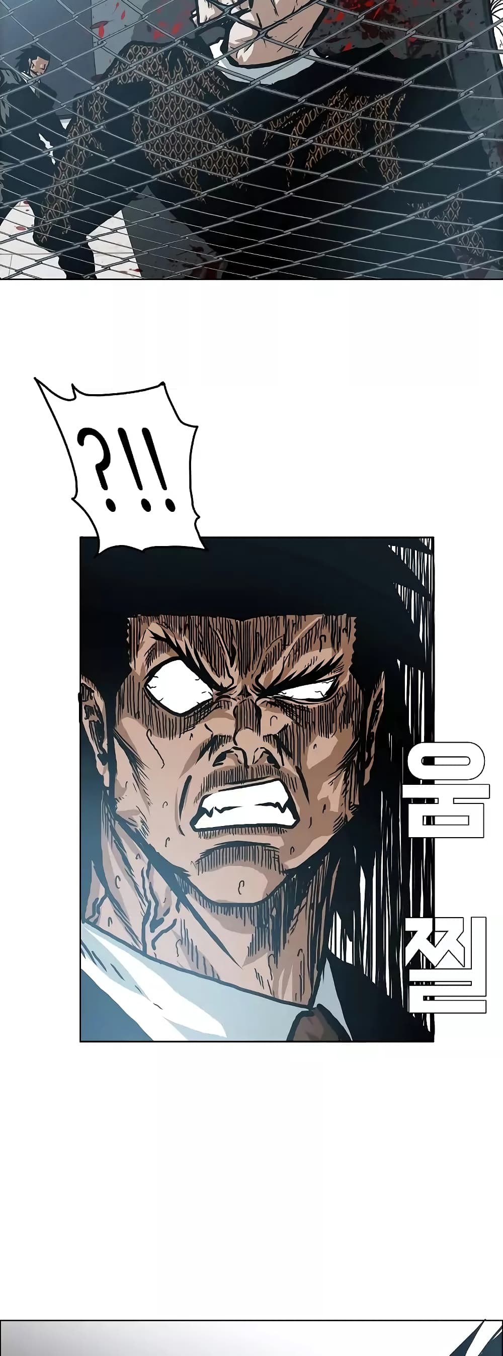 <img decoding=